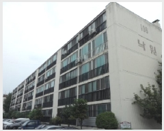  2025Ÿ��2412  ����Ʈ���