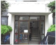  2025Ÿ��2412  ����Ʈ���