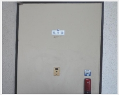  2025Ÿ��2412  ����Ʈ���