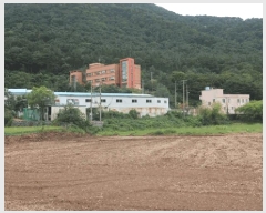  2025Ÿ2474 뱸 ޼  ̸ 868      