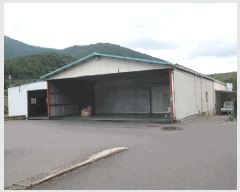  2025Ÿ2474 뱸 ޼  ̸ 868      