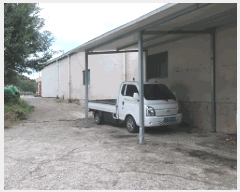  2025Ÿ2474 뱸 ޼  ̸ 868      