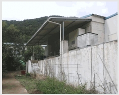  2025Ÿ2474 뱸 ޼  ̸ 868      