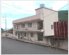  2025Ÿ2474 뱸 ޼  ̸ 868      