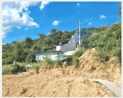  2025Ÿ2535  ֱ ׸  131-2      (1)