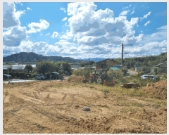  2025Ÿ2535  ֱ ׸  131-2      (1)