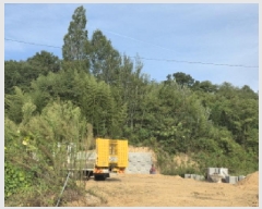  2025Ÿ2535  ֱ ׸  131-2      (1)