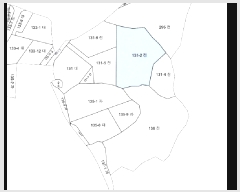  2025Ÿ2535  ֱ ׸  131-2      (1)