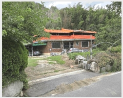  2025Ÿ2603  ֱ ݼ и 1463-1      ð