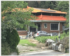  2025Ÿ2603  ֱ ݼ и 1463-1      ð