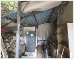  2025Ÿ2603  ֱ ݼ и 1463-1      ð