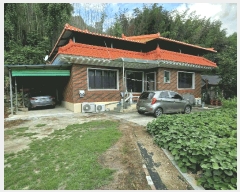  2025Ÿ2603  ֱ ݼ и 1463-1      ð