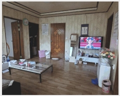  2025Ÿ2603  ֱ ݼ и 1463-1      ð