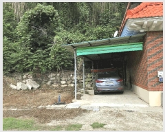  2025Ÿ2603  ֱ ݼ и 1463-1      ð