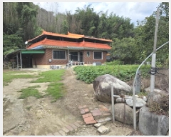  2025Ÿ2603  ֱ ݼ и 1463-1      ð