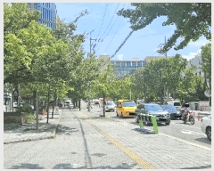  2025Ÿ��2658 �뱸 �޼��� �̰ 1244-1 �ް���Ÿ 4��408ȣ     ��,�繫�ǰ��