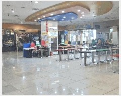  2025Ÿ��2658 �뱸 �޼��� �̰ 1244-1 �ް���Ÿ 4��408ȣ     ��,�繫�ǰ��