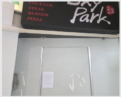  2025Ÿ��2658 �뱸 �޼��� �̰ 1244-1 �ް���Ÿ 4��408ȣ     ��,�繫�ǰ��