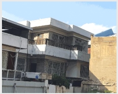  2025Ÿ��2719 �뱸 ���� ���絿 980-50       ���ð��