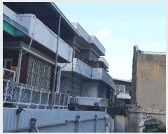  2025Ÿ��2719 �뱸 ���� ���絿 980-50       ���ð��