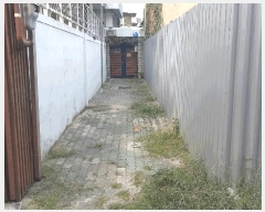  2025Ÿ��2719 �뱸 ���� ���絿 980-50       ���ð��