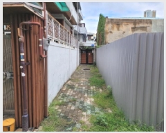  2025Ÿ��2719 �뱸 ���� ���絿 980-50       ���ð��