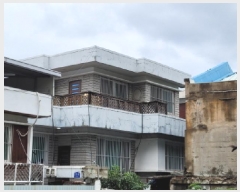  2025Ÿ��2719 �뱸 ���� ���絿 980-50       ���ð��