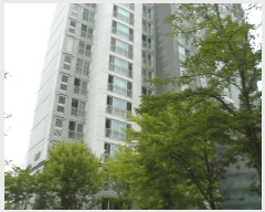  2025Ÿ��2832 �뱸 �޼��� �ٻ��� �װ 822 �װ�Ǫ������2���� 207�� 4��401ȣ   ����Ʈ���