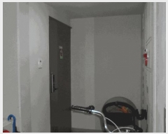  2025Ÿ��2832 �뱸 �޼��� �ٻ��� �װ 822 �װ�Ǫ������2���� 207�� 4��401ȣ   ����Ʈ���