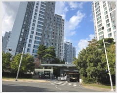  2025Ÿ��2832 �뱸 �޼��� �ٻ��� �װ 822 �װ�Ǫ������2���� 207�� 4��401ȣ   ����Ʈ���