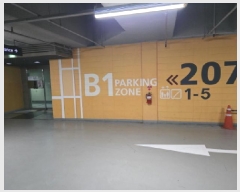  2025Ÿ��2832 �뱸 �޼��� �ٻ��� �װ 822 �װ�Ǫ������2���� 207�� 4��401ȣ   ����Ʈ���