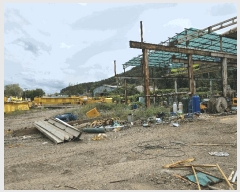  2025Ÿ��2894 �뱸 �޼��� ������ ��õ�� 440-1      ����(��)���