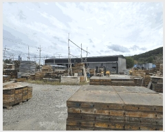  2025Ÿ��2894 �뱸 �޼��� ������ ��õ�� 440-1      ����(��)���