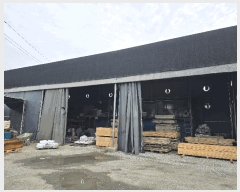  2025Ÿ��2894 �뱸 �޼��� ������ ��õ�� 440-1      ����(��)���