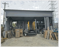  2025Ÿ��2894 �뱸 �޼��� ������ ��õ�� 440-1      ����(��)���