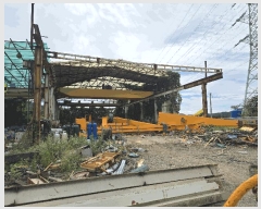  2025Ÿ��2894 �뱸 �޼��� ������ ��õ�� 440-1      ����(��)���