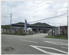  2025Ÿ��2894 �뱸 �޼��� ������ ��õ�� 440-1      ����(��)���