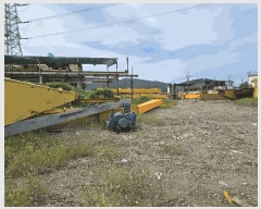  2025Ÿ��2894 �뱸 �޼��� ������ ��õ�� 440-1      ����(��)���