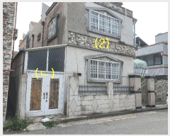  2025Ÿ��2962  ���ð��