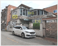  2025Ÿ��2962  ���ð��