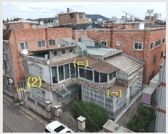  2025Ÿ��2962  ���ð��