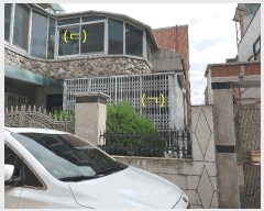  2025Ÿ��2962  ���ð��