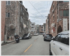  2025Ÿ��2962  ���ð��