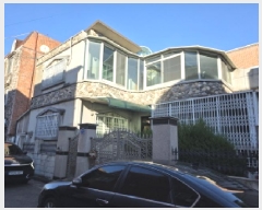  2025Ÿ��2962  ���ð��