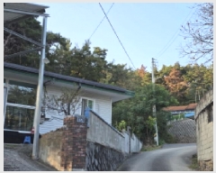  2025Ÿ��3019  �Ӿ߰��