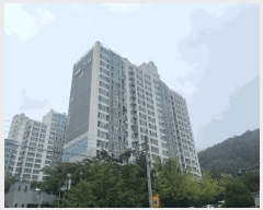  2025Ÿ��3132 �뱸 �޼��� �ٻ��� ���縮 321-1 �ż������������ũ 103�� 22��2208ȣ   ����Ʈ���