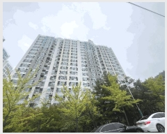  2025Ÿ��3132 �뱸 �޼��� �ٻ��� ���縮 321-1 �ż������������ũ 103�� 22��2208ȣ   ����Ʈ���