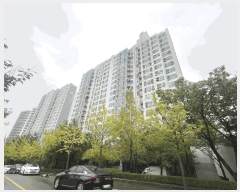  2025Ÿ��3132 �뱸 �޼��� �ٻ��� ���縮 321-1 �ż������������ũ 103�� 22��2208ȣ   ����Ʈ���