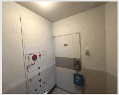  2025Ÿ��3132 �뱸 �޼��� �ٻ��� ���縮 321-1 �ż������������ũ 103�� 22��2208ȣ   ����Ʈ���