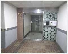  2025Ÿ��3132 �뱸 �޼��� �ٻ��� ���縮 321-1 �ż������������ũ 103�� 22��2208ȣ   ����Ʈ���